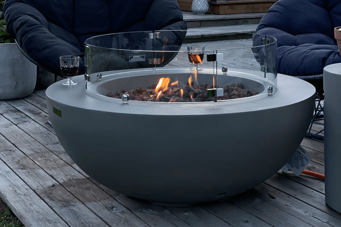 Huvudbild LUNAR BOWL